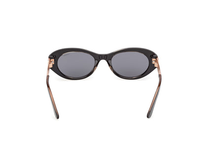 GUESS GU00261-H 01A 52