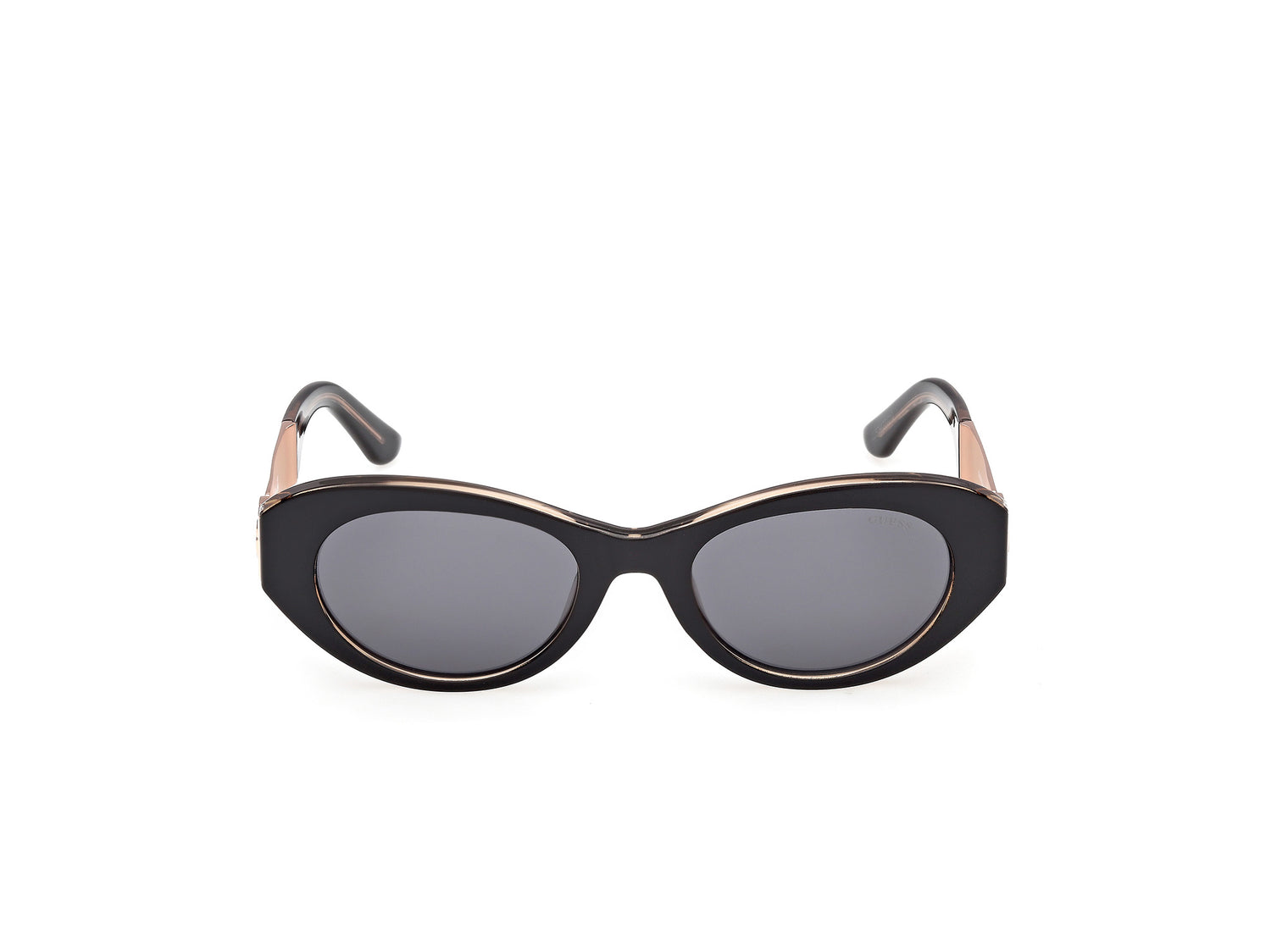 GUESS GU00261-H 01A 52