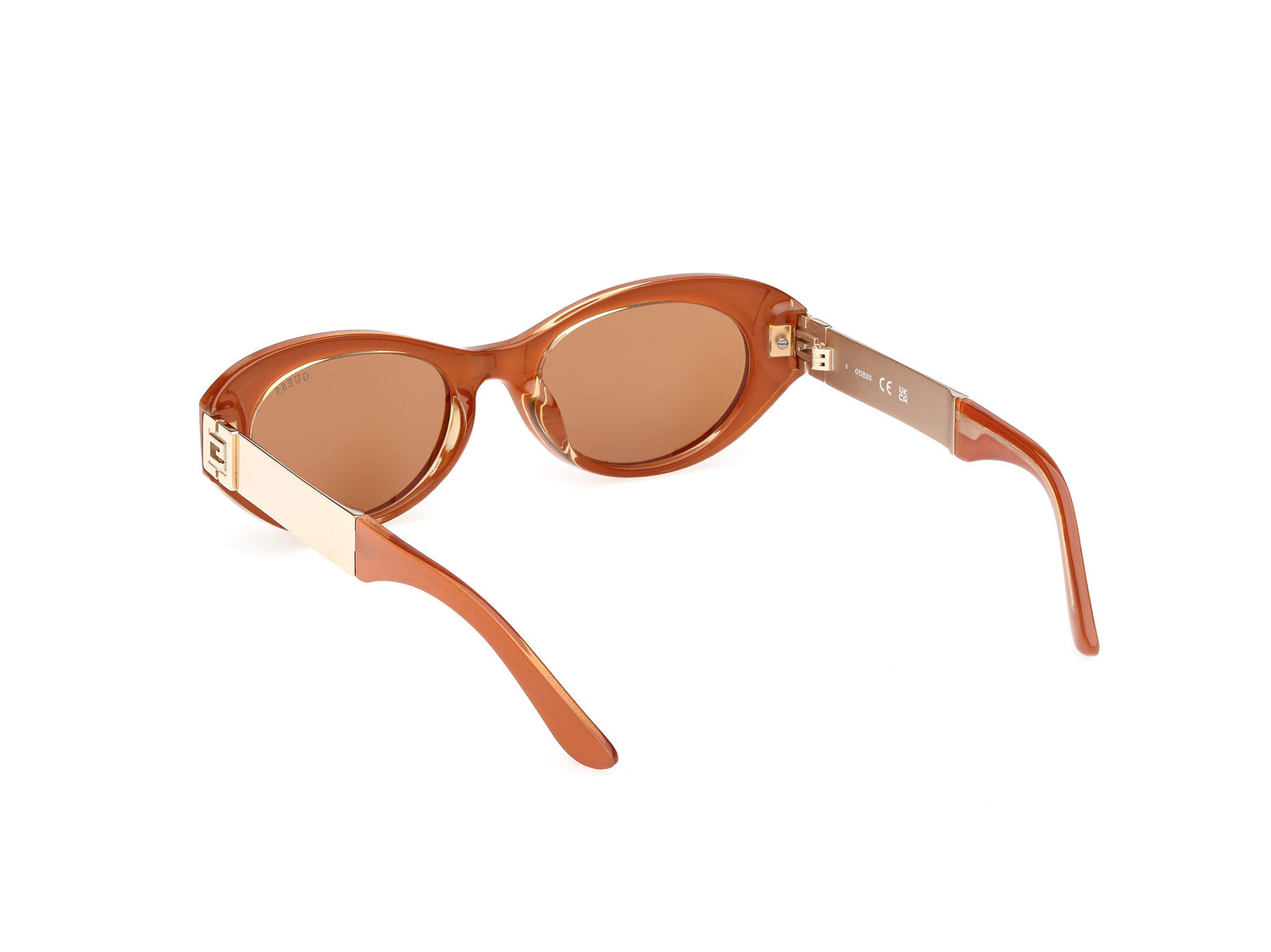 GUESS GU00261-H 42E 52
