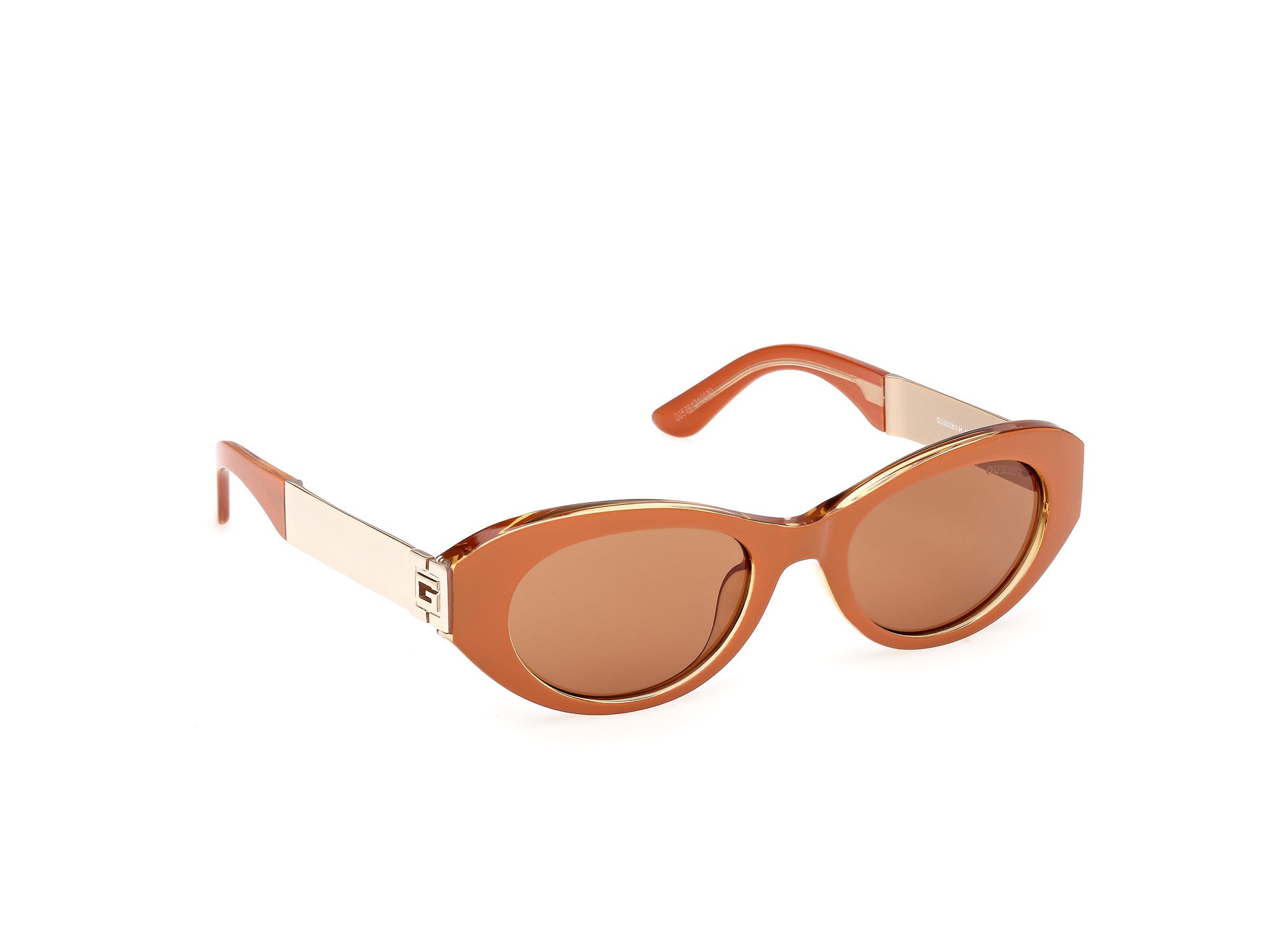 GUESS GU00261-H 42E 52