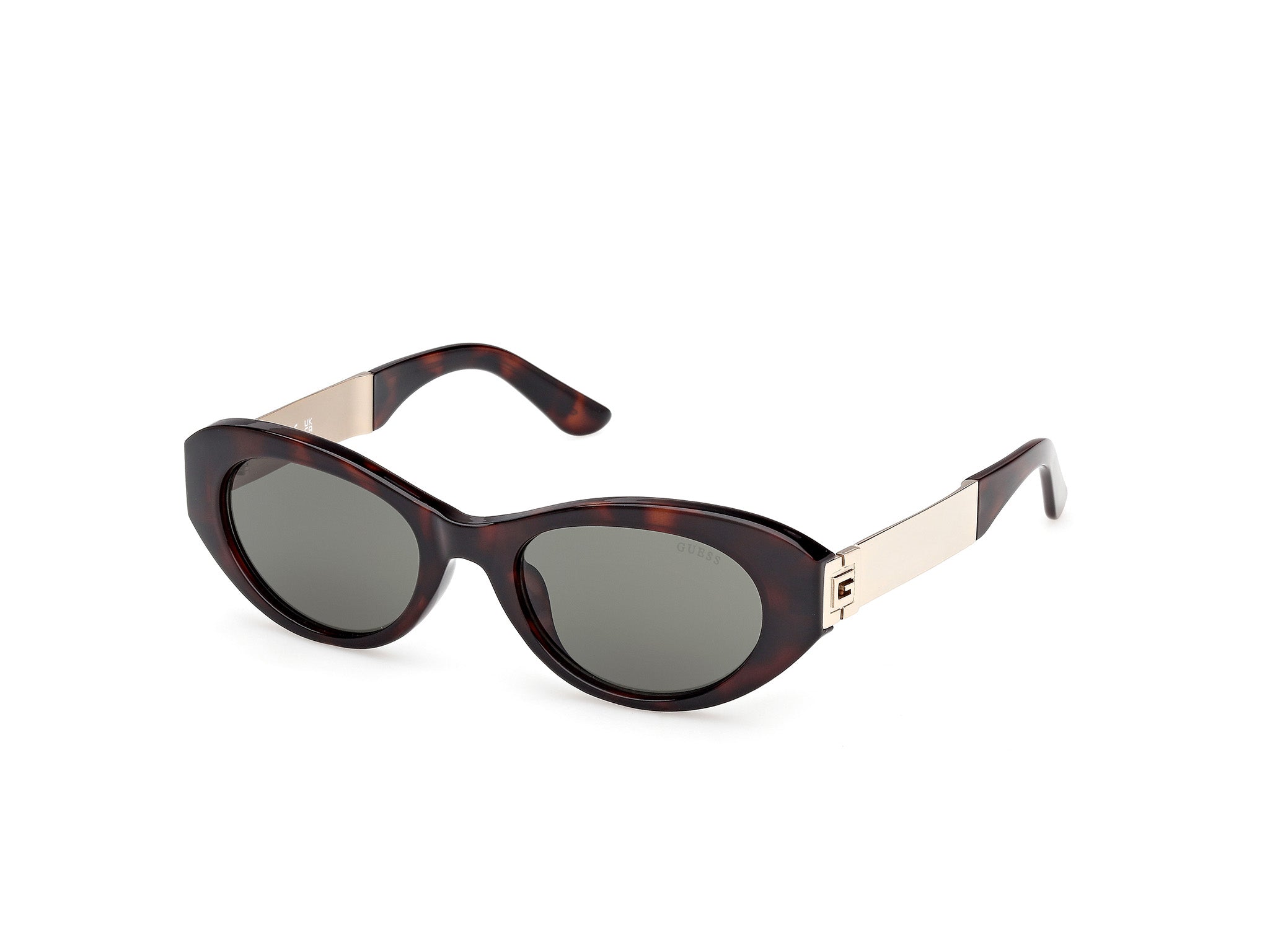 GUESS GU00261-H 52N 52
