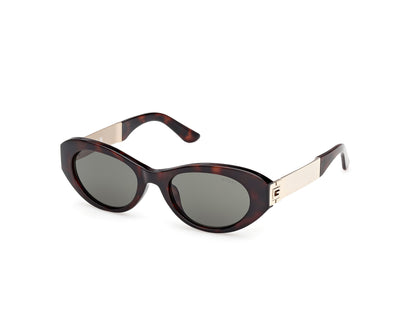GUESS GU00261-H 52N 52
