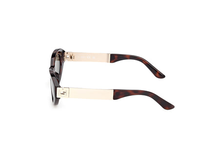 GUESS GU00261-H 52N 52