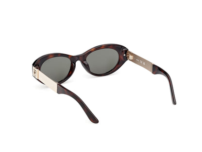 GUESS GU00261-H 52N 52
