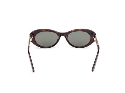 GUESS GU00261-H 52N 52