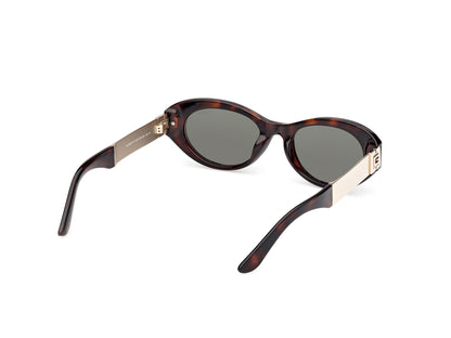 GUESS GU00261-H 52N 52