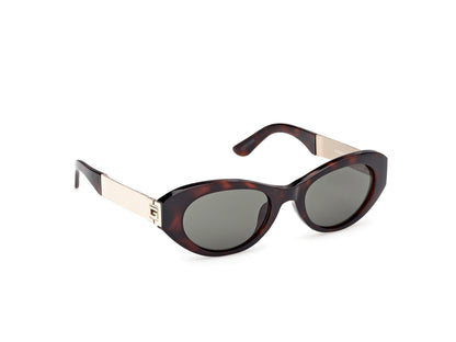 GUESS GU00261-H 52N 52
