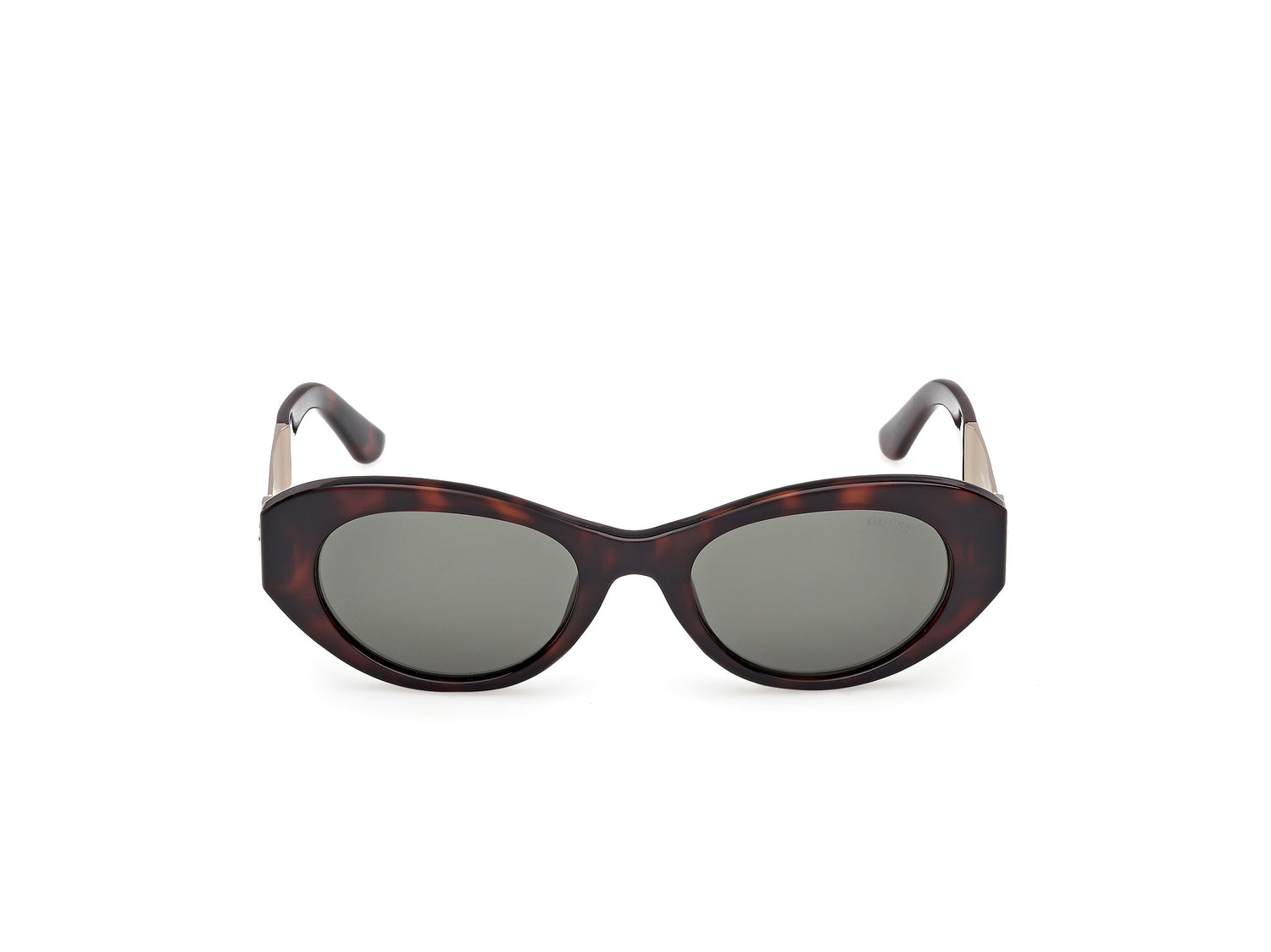 GUESS GU00261-H 52N 52