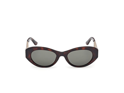 GUESS GU00261-H 52N 52