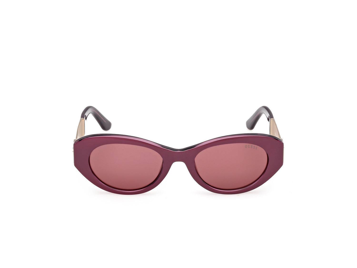 GUESS GU00261-H 81Y 52