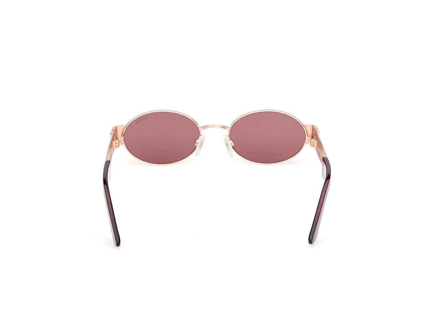 GUESS GU00262 28Y 50