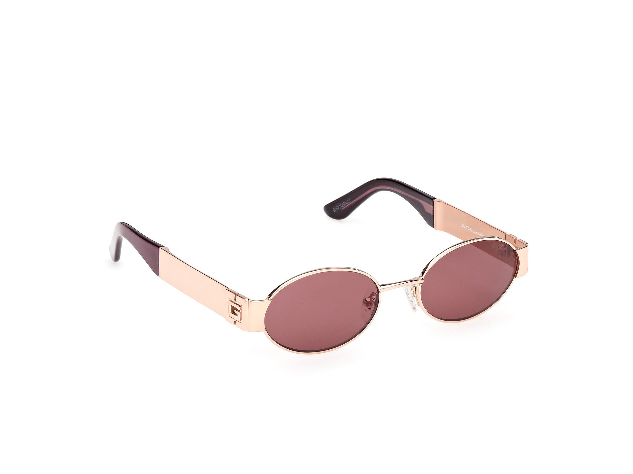 GUESS GU00262 28Y 50