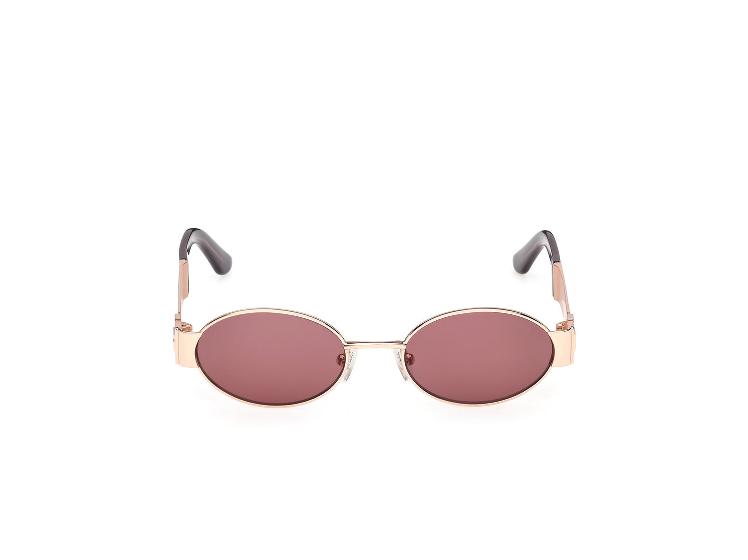 GUESS GU00262 28Y 50