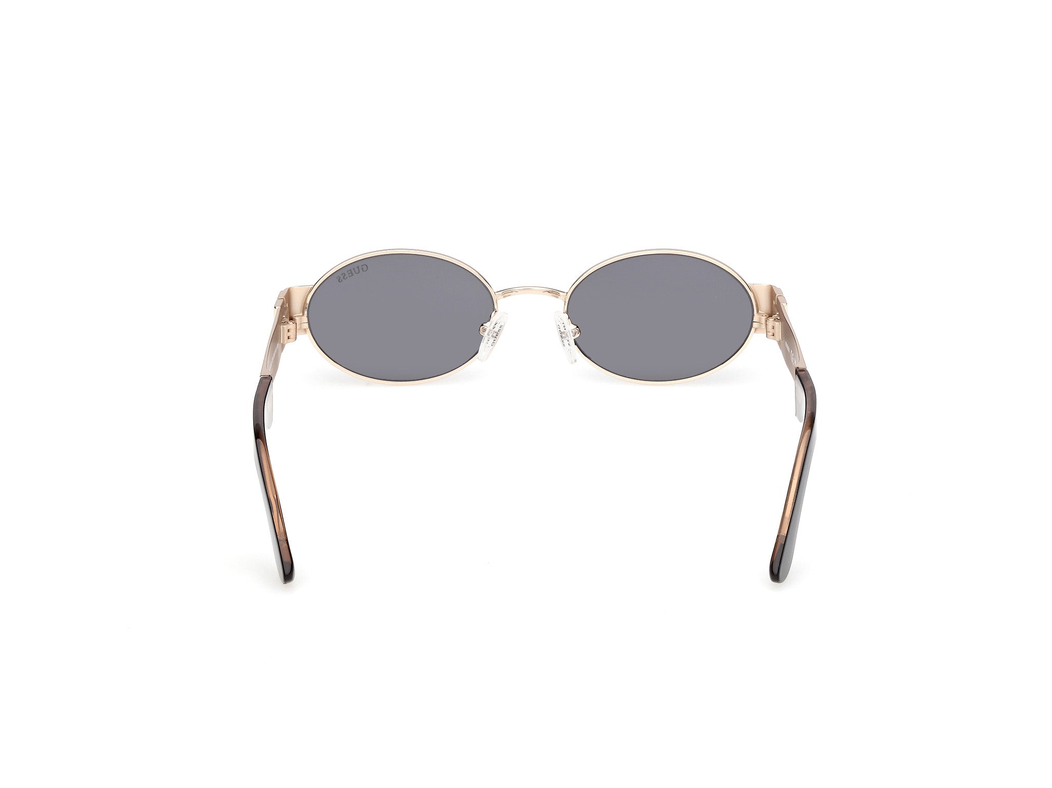 GUESS GU00262 32A 50