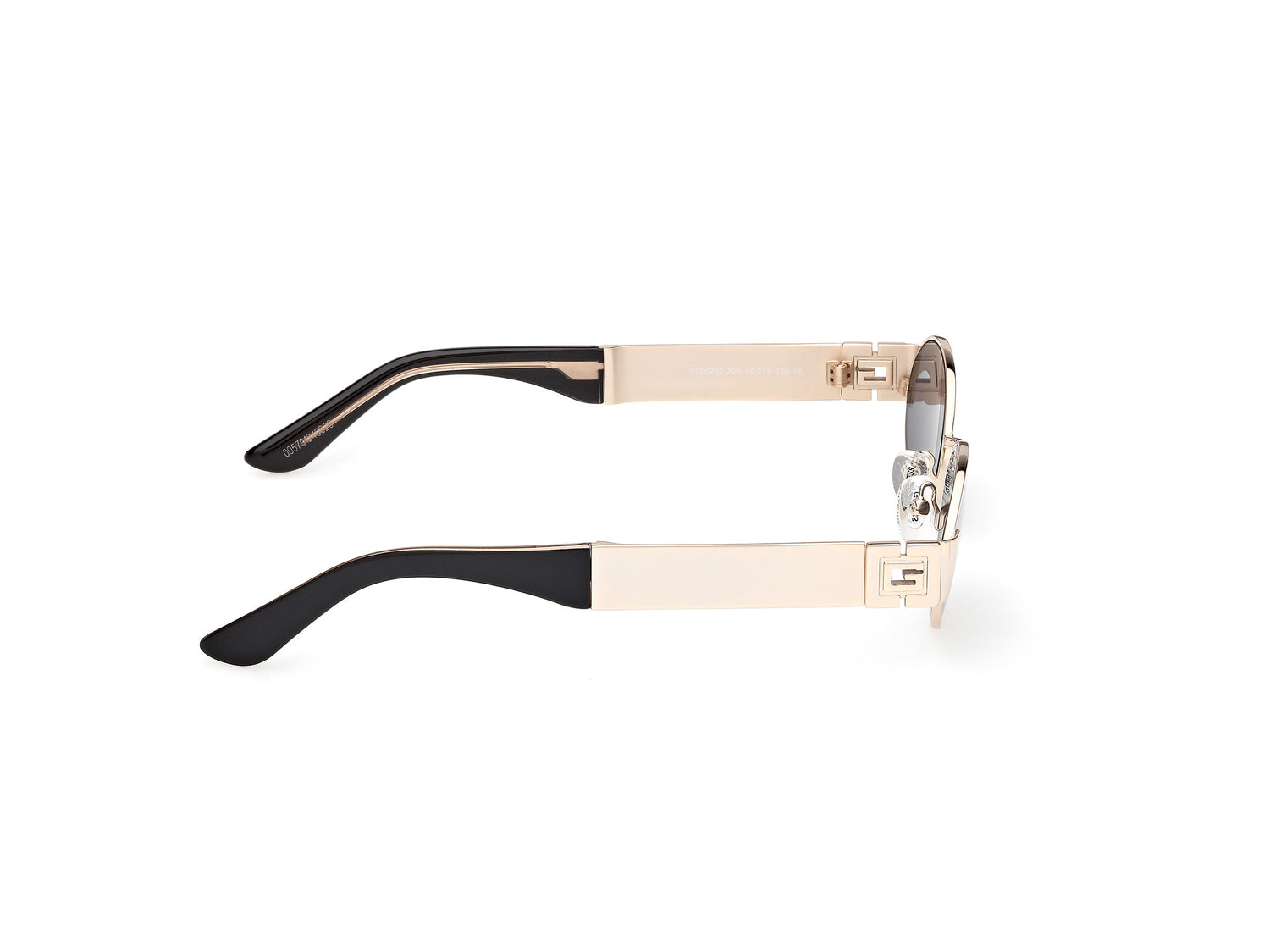 GUESS GU00262 32A 50