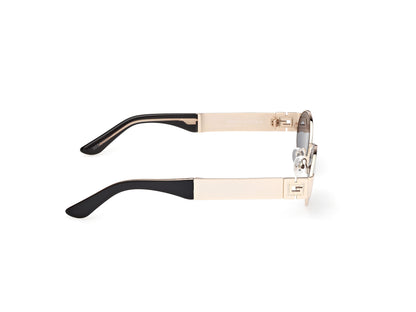 GUESS GU00262 32A 50