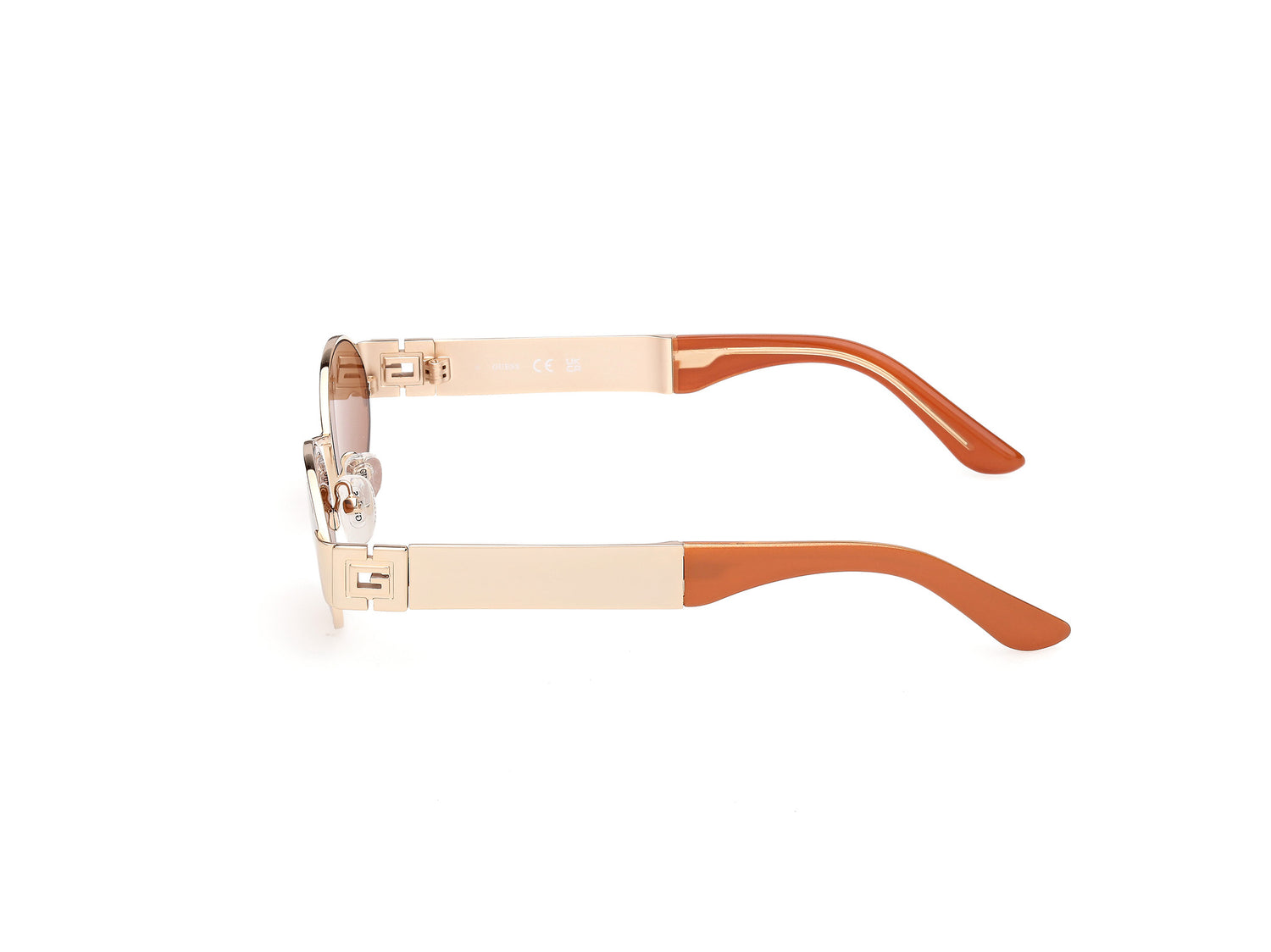 GUESS GU00262 32E 50