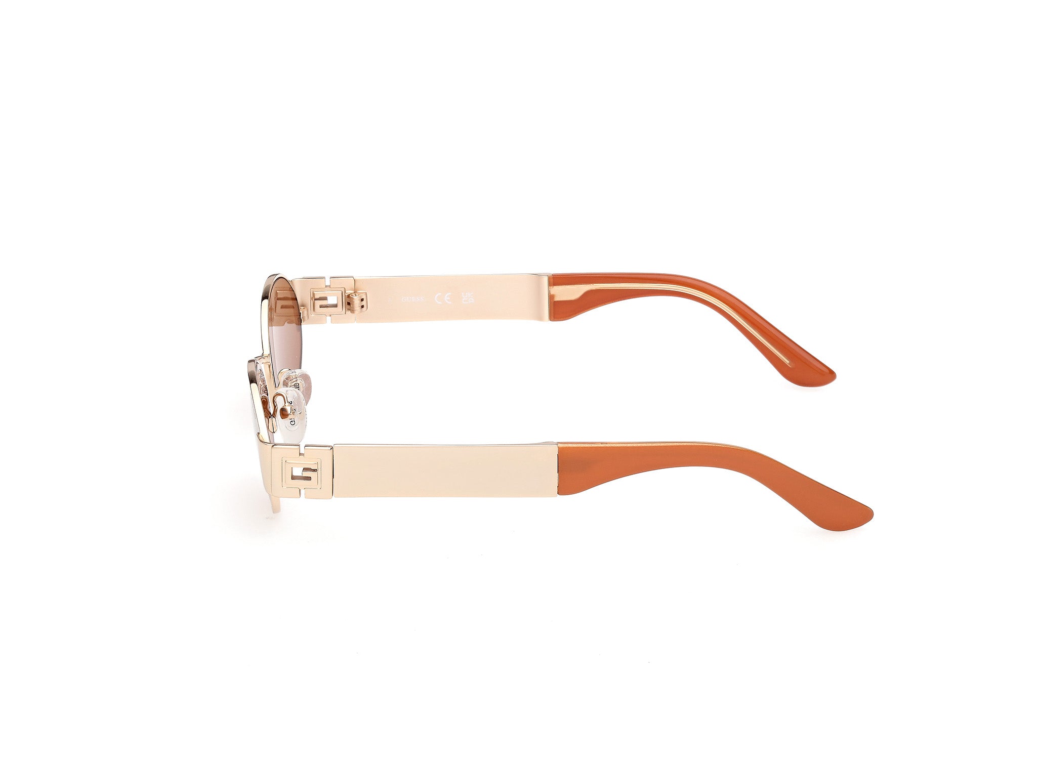 GUESS GU00262 32E 50