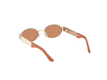 GUESS GU00262 32E 50