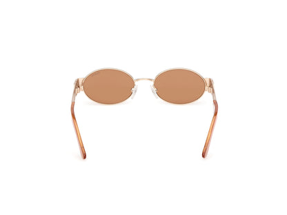 GUESS GU00262 32E 50