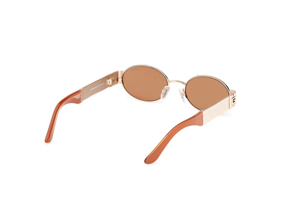 GUESS GU00262 32E 50