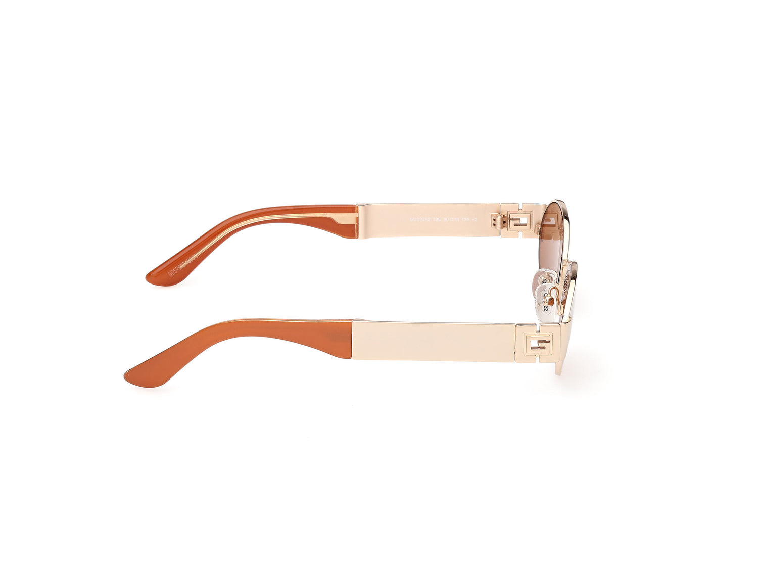 GUESS GU00262 32E 50