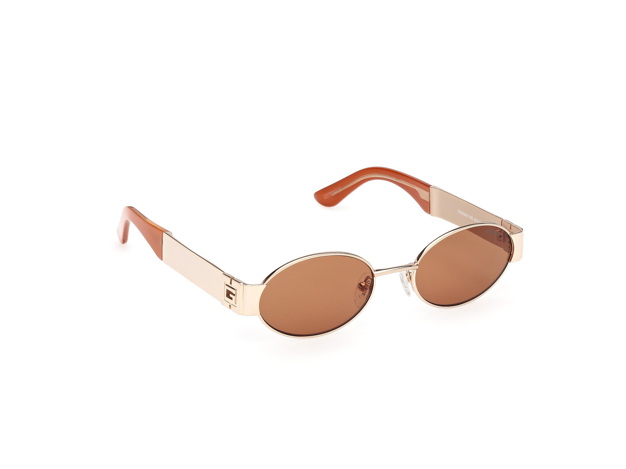 GUESS GU00262 32E 50