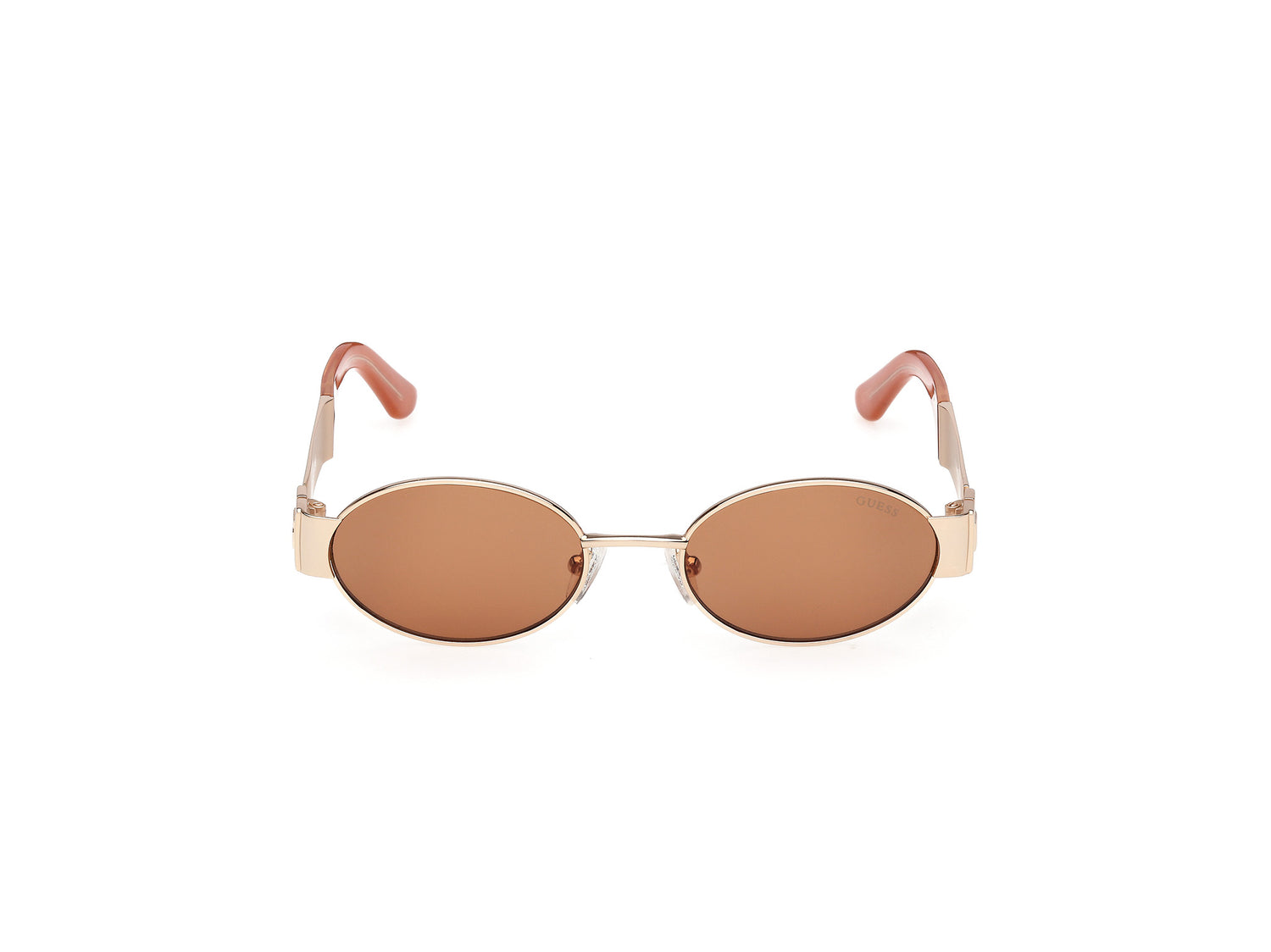 GUESS GU00262 32E 50