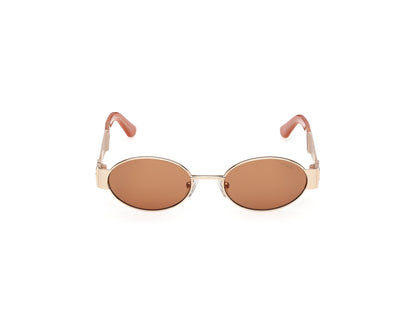 GUESS GU00262 32E 50