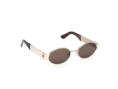 GUESS GU00262 33E 50