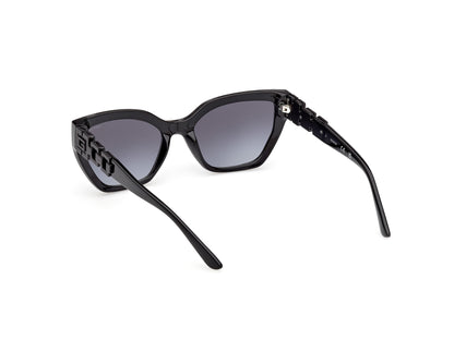 GUESS GU00264 01B 55