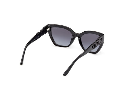 GUESS GU00264 01B 55