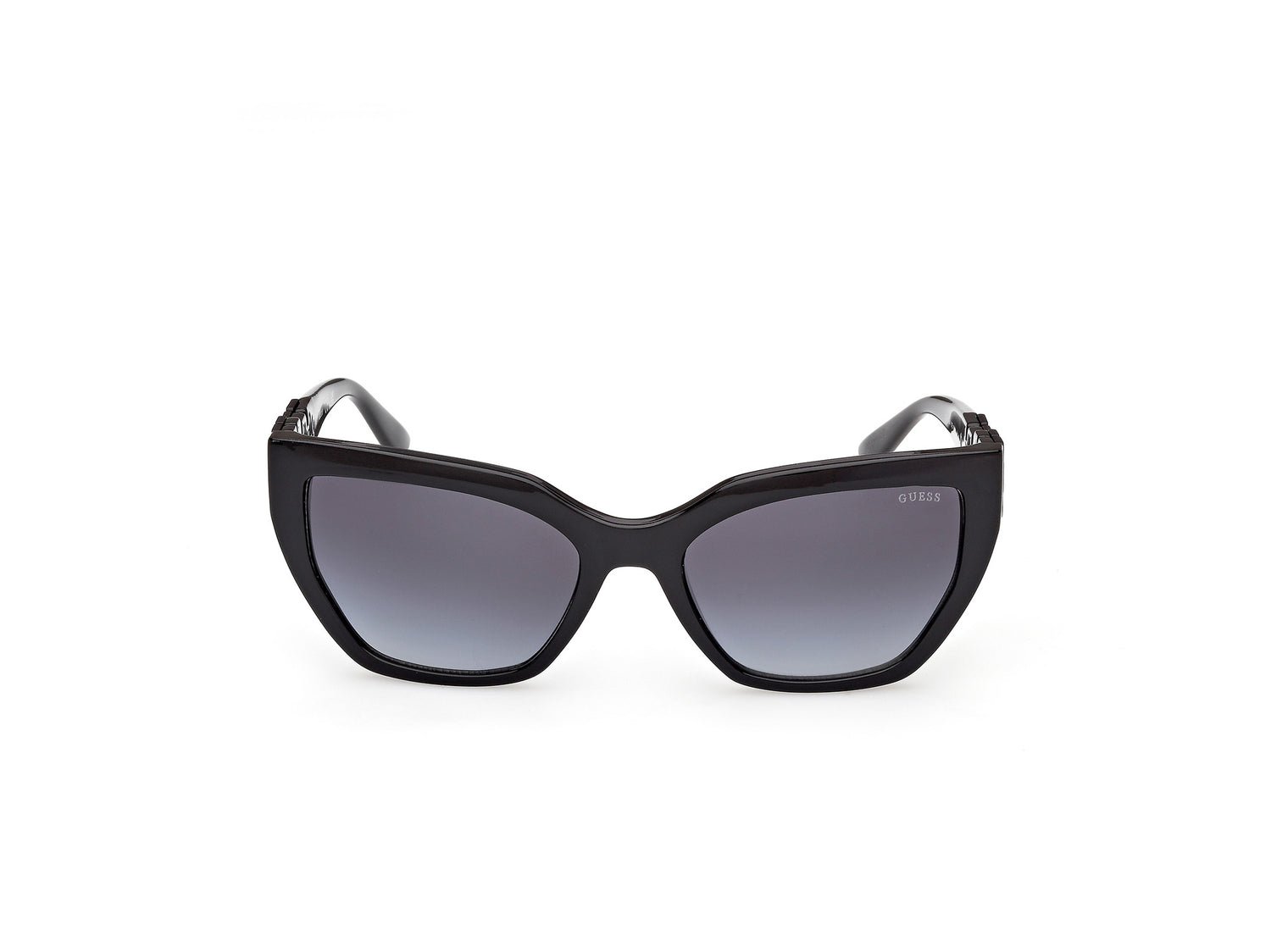 GUESS GU00264 01B 55