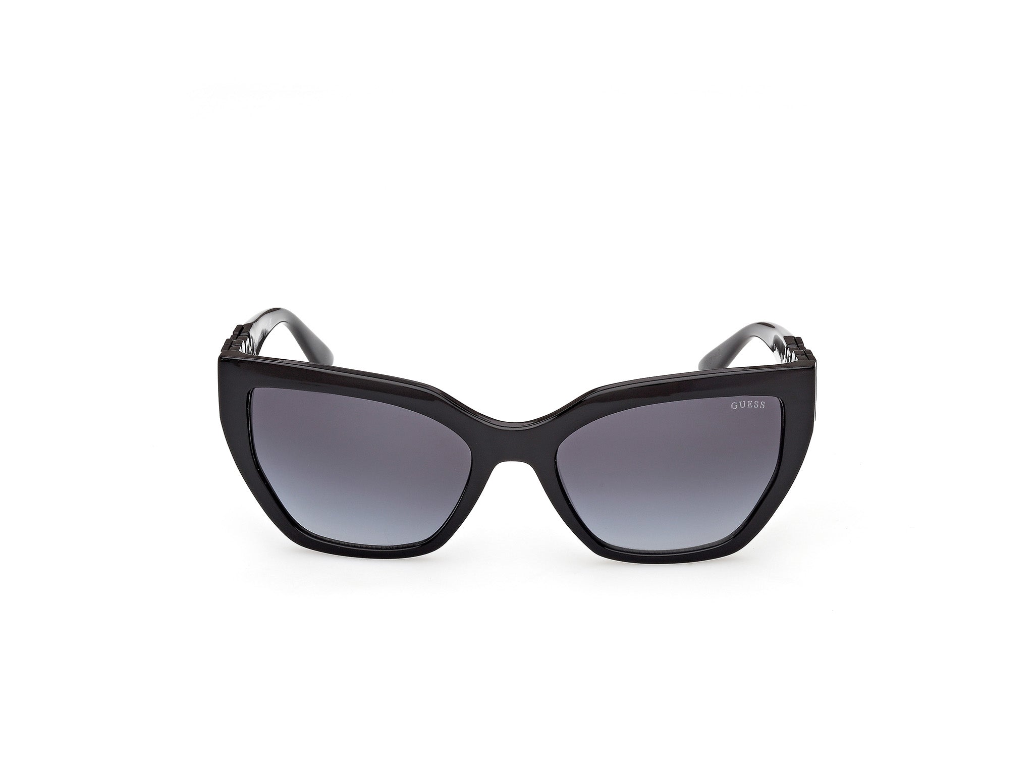 GUESS GU00264 01B 55