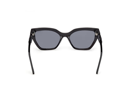 GUESS GU00264 01D 55