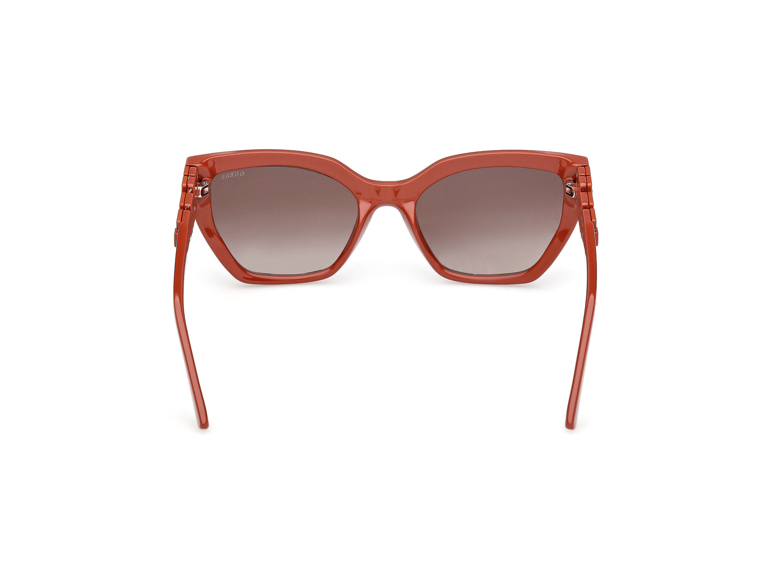 GUESS GU00264 44F 55