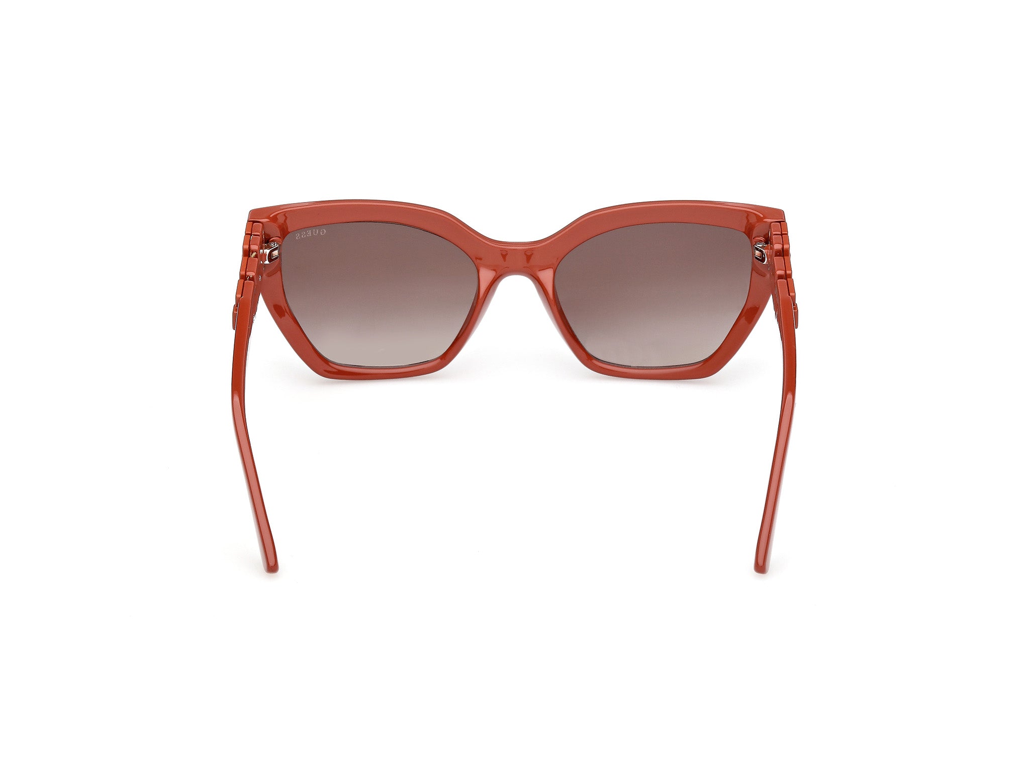 GUESS GU00264 44F 55