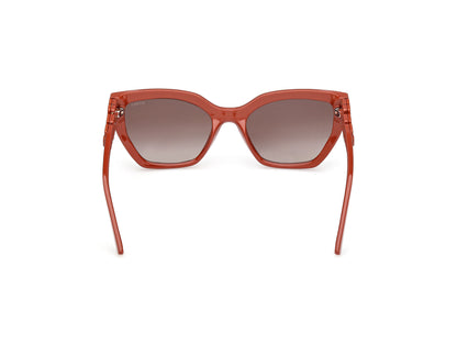 GUESS GU00264 44F 55