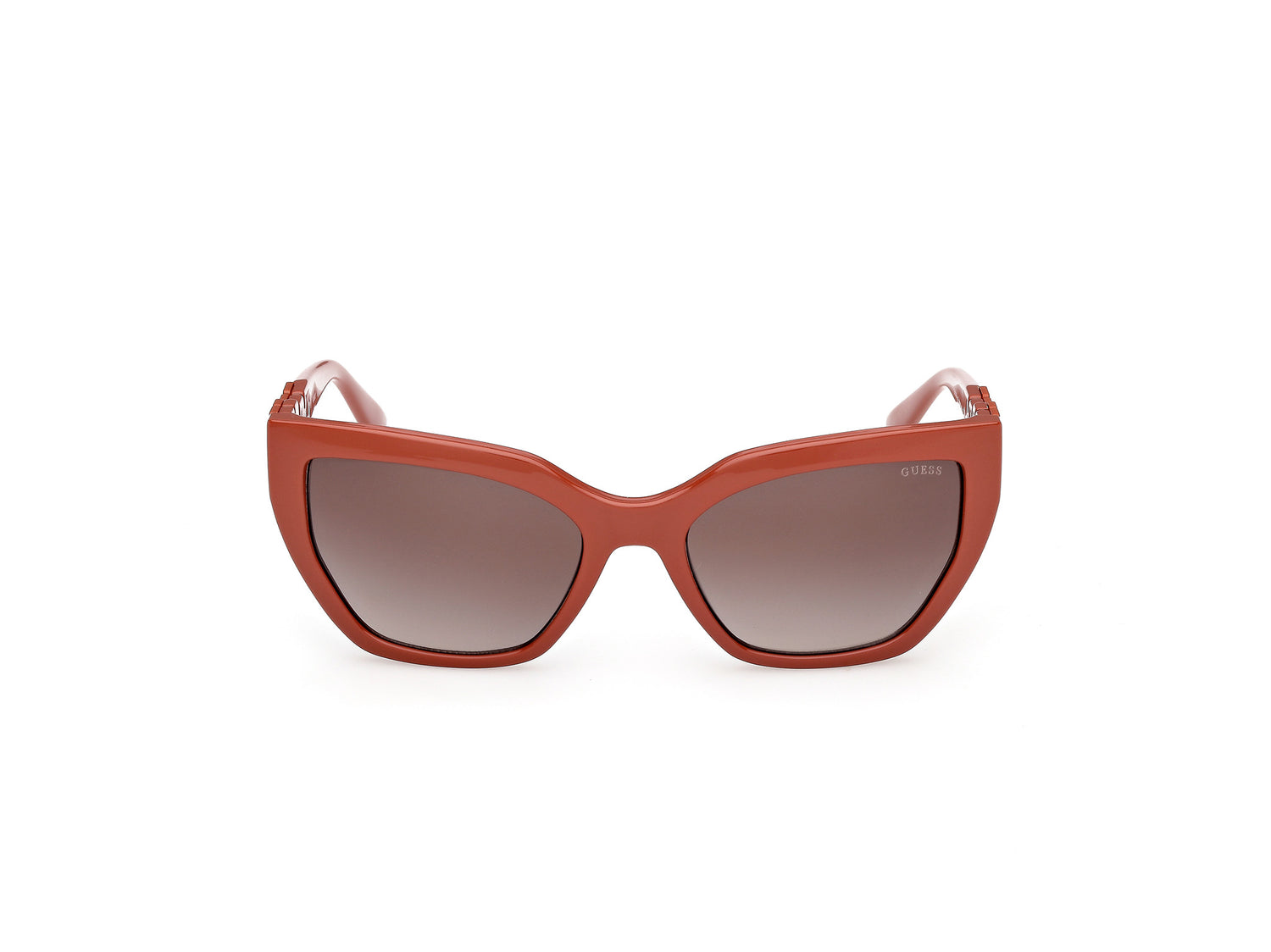 GUESS GU00264 44F 55