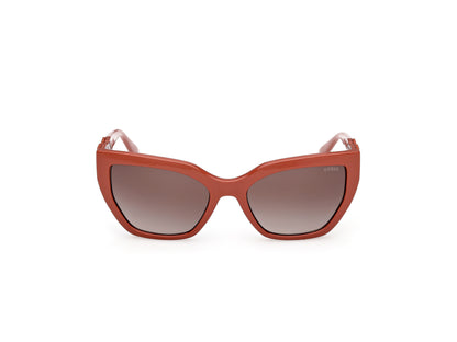 GUESS GU00264 44F 55