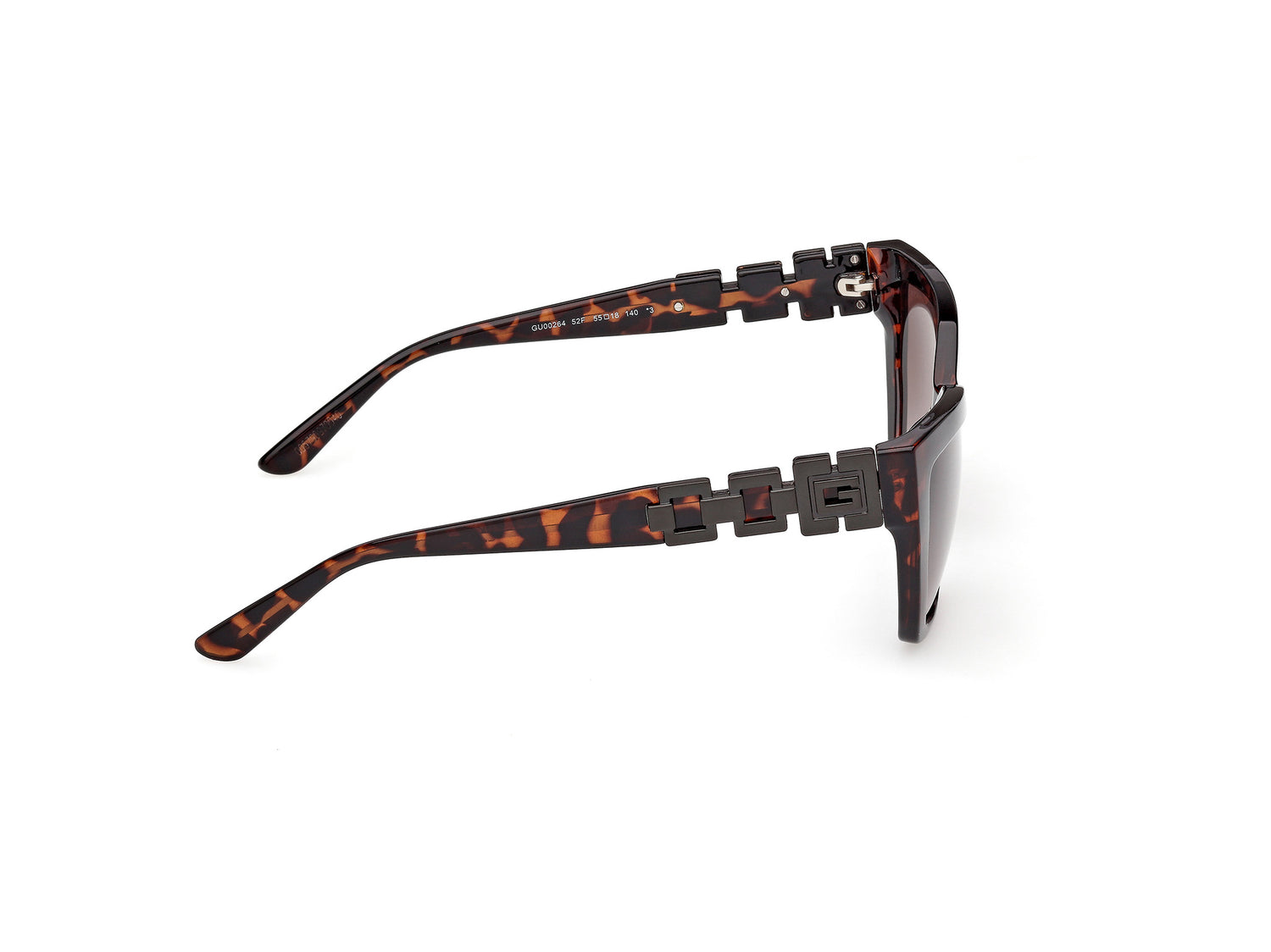 GUESS GU00264 52F 55