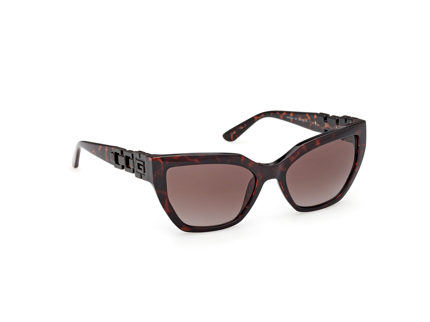 GUESS GU00264 52F 55