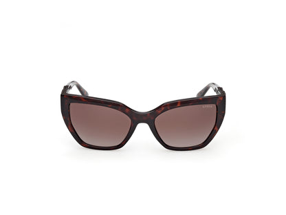 GUESS GU00264 52F 55