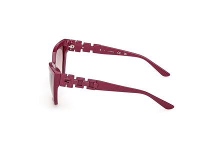 GUESS GU00264 81T 55