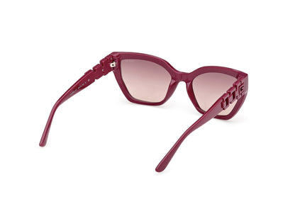 GUESS GU00264 81T 55