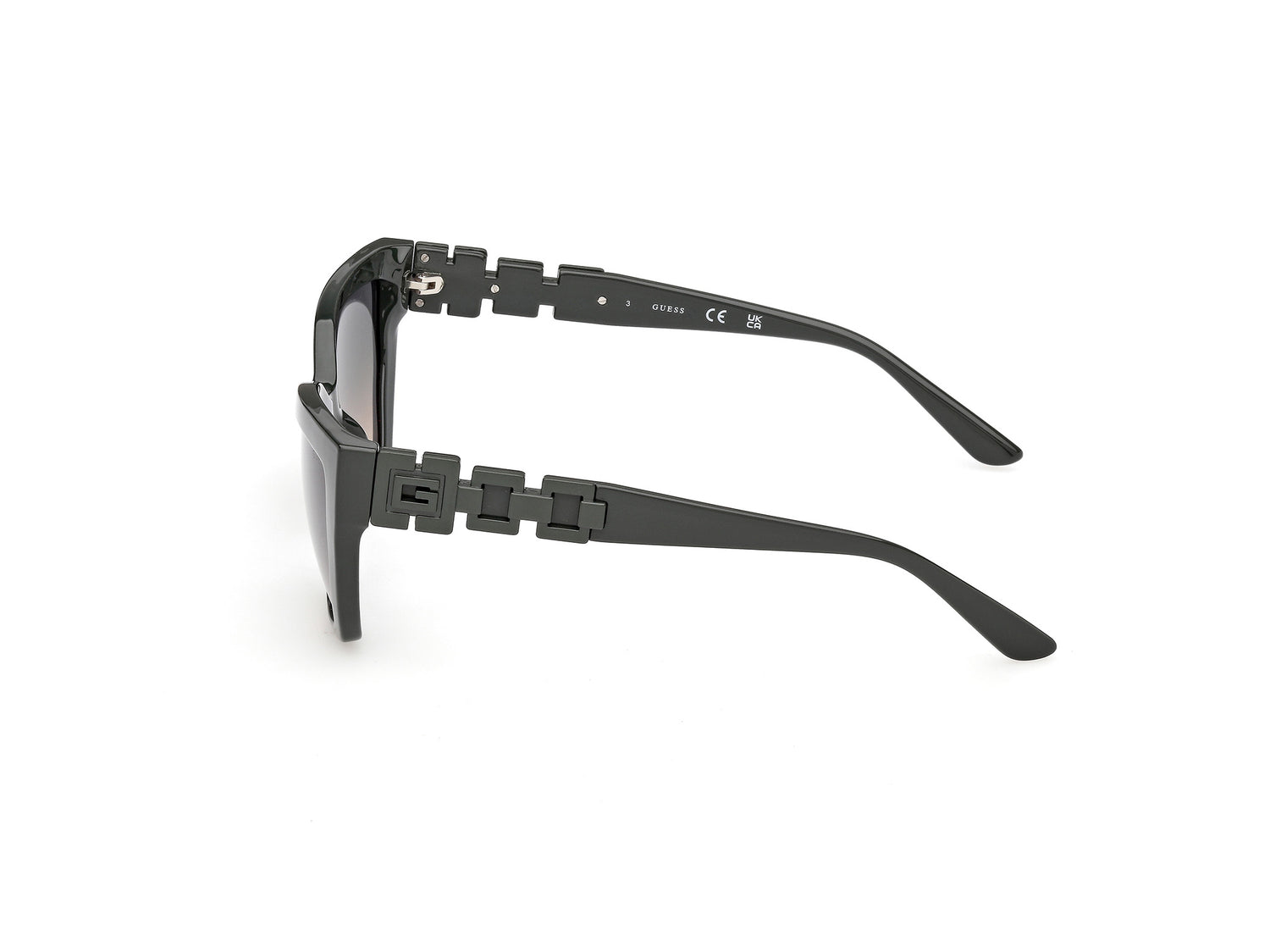 GUESS GU00264 96P 55