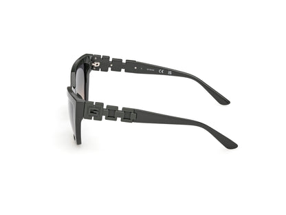 GUESS GU00264 96P 55
