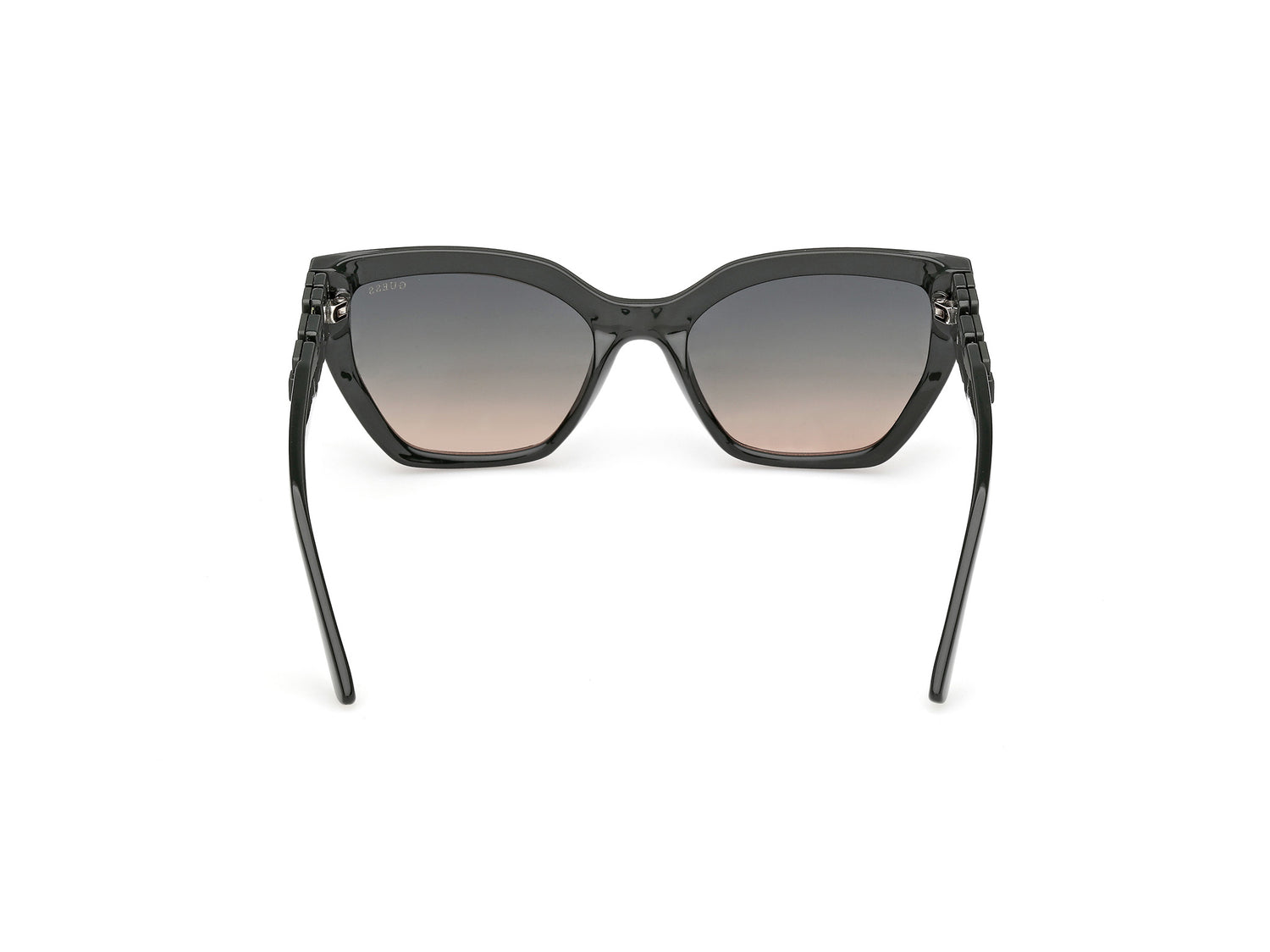 GUESS GU00264 96P 55
