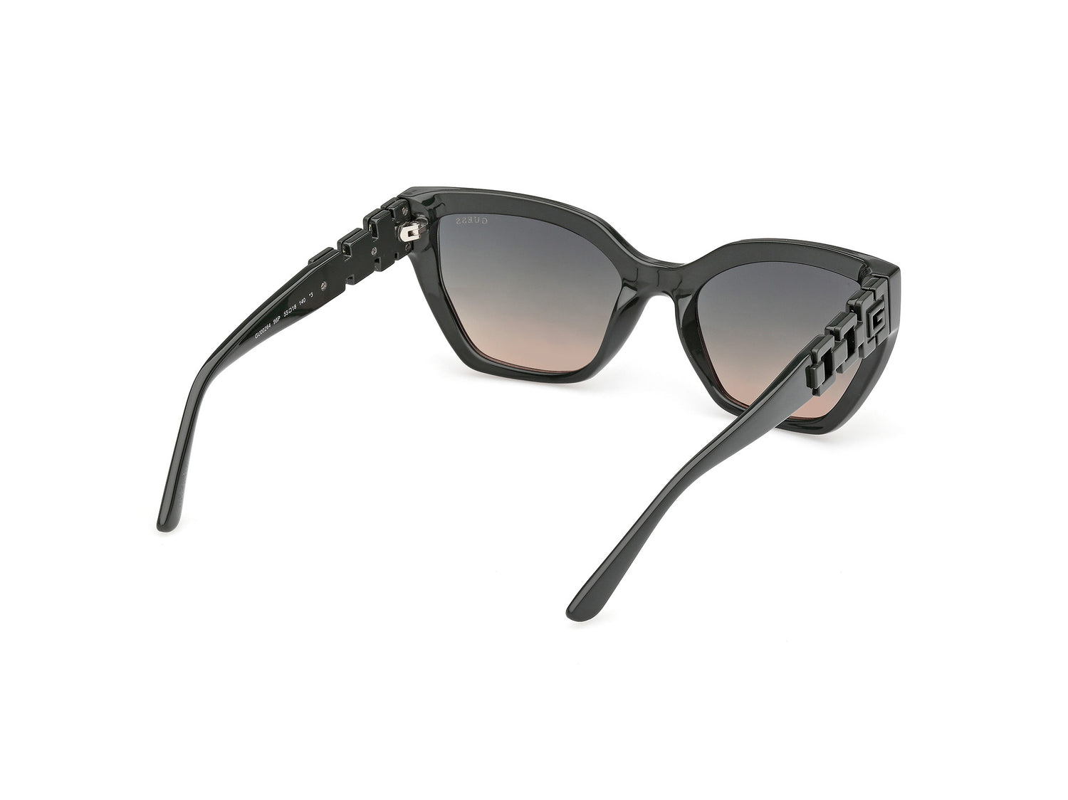 GUESS GU00264 96P 55