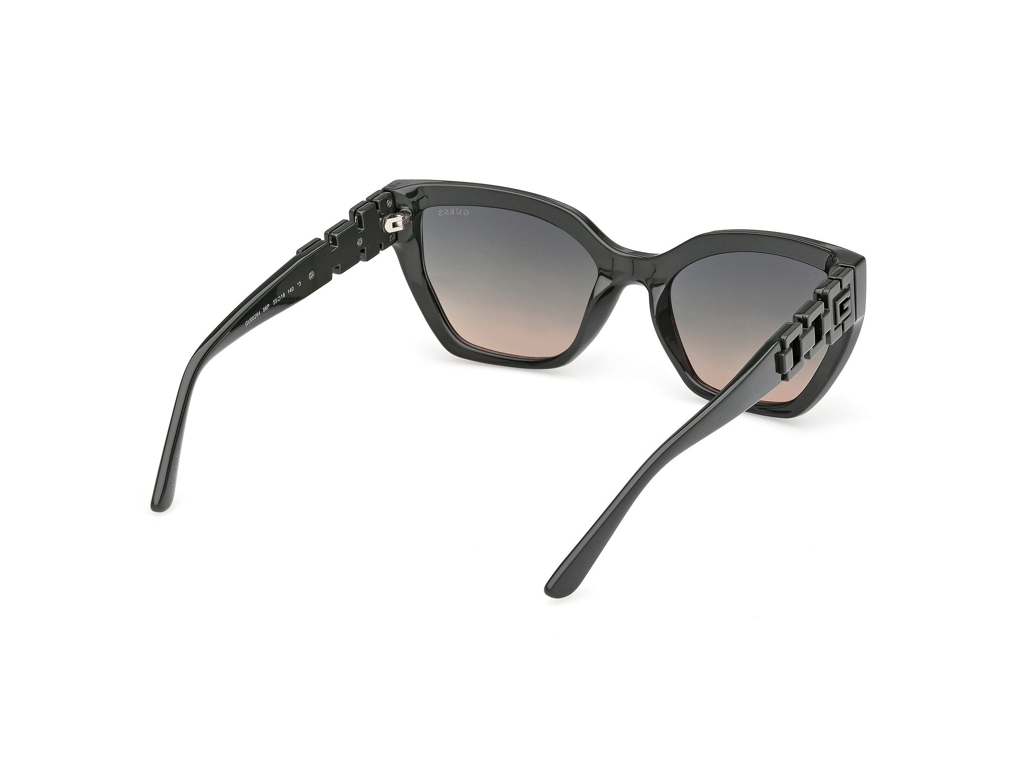 GUESS GU00264 96P 55